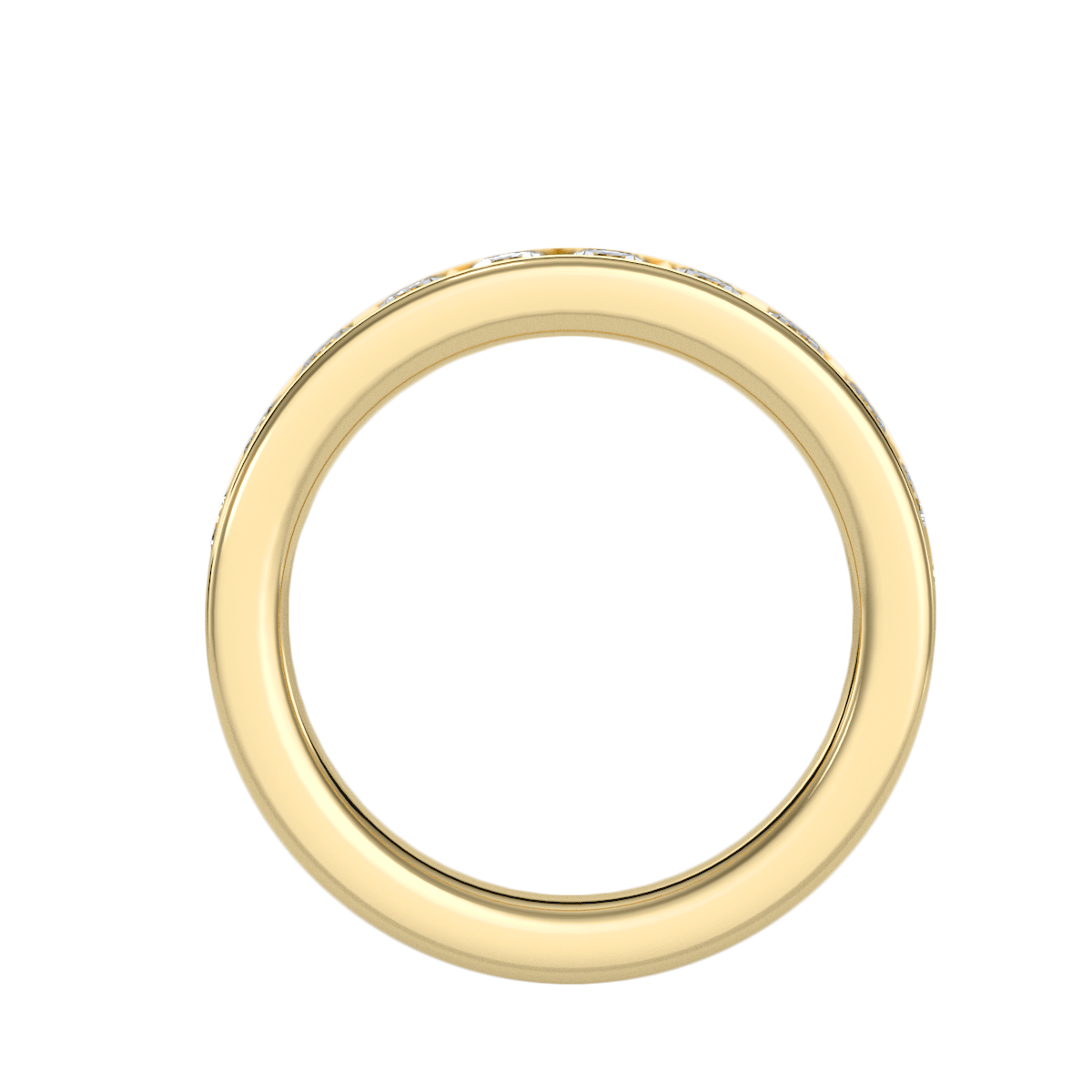 https://www.goldiam.easystockhosting.com/sites/default/files/WB_RD_104%20YF..jpg